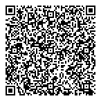 QR код "Intersport"