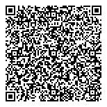 QR код "Чемпион"