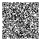 QR код "Стальмаш"