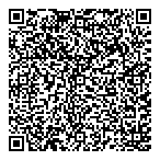 QR код "ZZAP.RU  "