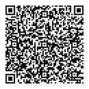 QR код "Служба спасения"