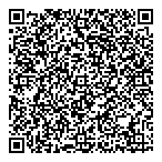 QR код "АвелонСпорт"