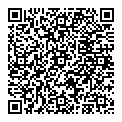 QR код "Полиция"
