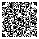 QR код "ART6"