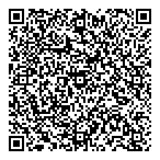 QR код "Бегер"