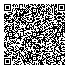 QR код "Teletie"