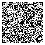 QR код "Деньга"