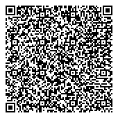 QR код "Служба спасения, Главное Управление МЧС России по Краснодарскому краю"