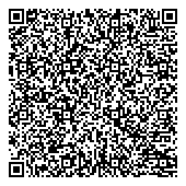 QR код "Дядюшка Плинтус"