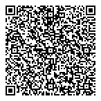 QR код "2ГИС"