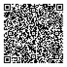 QR код "Единая служба спасения"