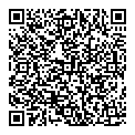 QR код "725"