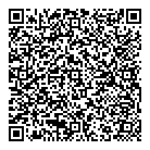 QR код "Mad Wave"