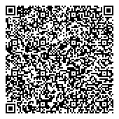 QR код "Терминал самообслуживания, КБ ПриватБанк, ПАО"