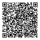 QR код "Пожарная служба"