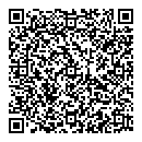 QR код "Пожарная охрана"