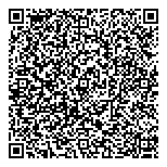 QR код "Индустрия маркировки"