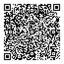 QR код "А-спорт"