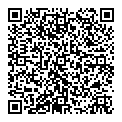 QR код "001"