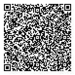 QR код "МАКС-АВТО"