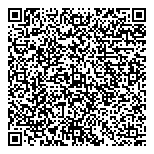 QR код "Vist Telecom"