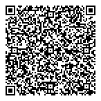 QR код "А-порт"