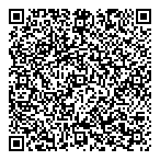 QR код "Тегра"