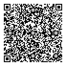 QR код "Газ-Нефть Кадры"