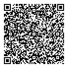 QR код "Аварийная газовая служба"