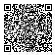 QR код "09"