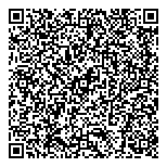 QR код "Презент"