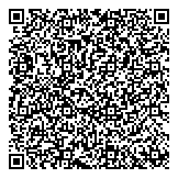 QR код "МБ-Тверь"