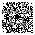 QR код "ЦКМП-Тверь"