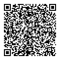 QR код "009"