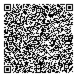 QR код "Отражение"