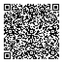 QR код "Facture"