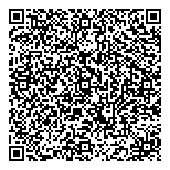 QR код "Салес"