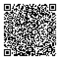 QR код "Полиция"