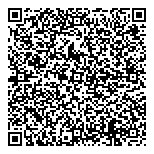QR код "Первый БИТ"