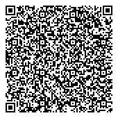 QR код "Служба заказа междугородных и международных телефонных переговоров"