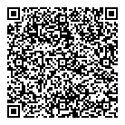 QR код "АвелонСпорт"
