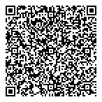 QR код "Tele2"
