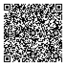 QR код "Intersport"