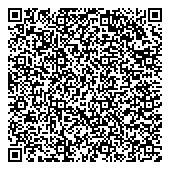 QR код "Служба заказа междугородных и международных телефонных переговоров"