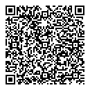 QR код "Аварийная служба"