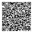 QR код "Служба спасения"