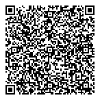 QR код "Ателье"