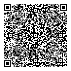 QR код "АвелонСпорт"
