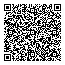 QR код "Лавотера"