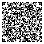 QR код "ВывескиСПб"